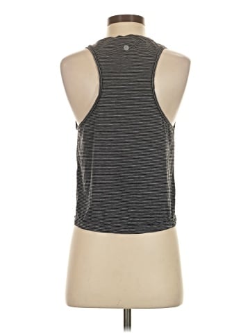 Zella Sleeveless Top (view 2)