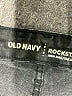 Old Navy Black Jeans Size 14r - photo 4
