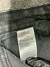 Old Navy Black Jeans Size 14r - photo 5