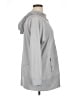 Marika Gray Pullover Hoodie Size 1X - photo 4