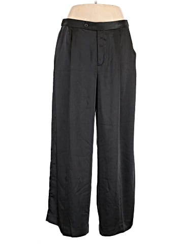 Banana Republic Factory Store Dress Pants (view 1)