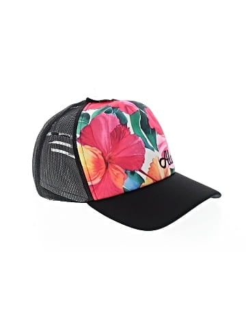 Assorted Brands Baseball Cap (view 1)
