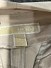 MICHAEL Michael Kors Tan Casual Pants Size 8 - photo 7