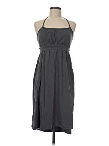Gap Body Casual Dress (view 1)