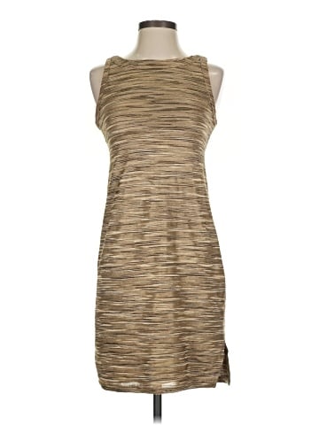 MICHAEL Michael Kors Casual Dress (view 1)