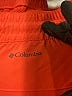 Columbia Solid Pink Shorts Size L - photo 3