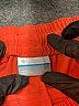 Columbia Solid Pink Shorts Size L - photo 4