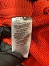 Columbia Solid Pink Shorts Size L - photo 5