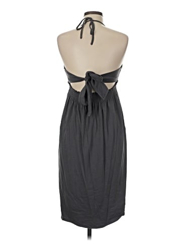Gap Body Casual Dress (view 2)