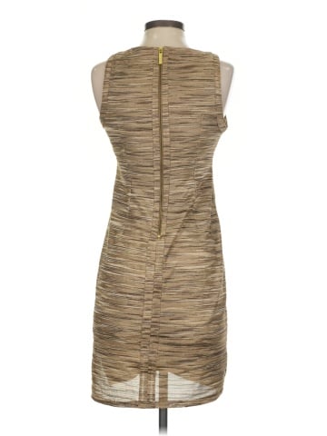 MICHAEL Michael Kors Casual Dress (view 2)