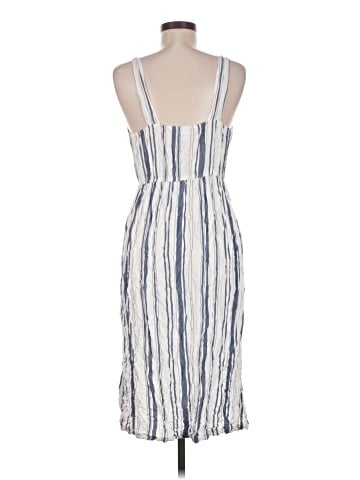LC Lauren Conrad Casual Dress (view 2)