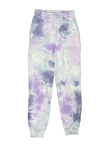 Splendid Sweatpants (view 1)