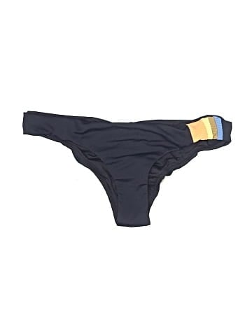 Rip Curl Swimsuit Bottoms (view 1)