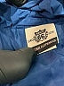 Route 66 100% Cotton Blue Jacket Size 2X - photo 6