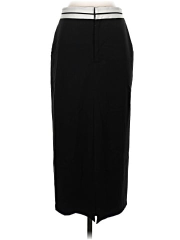 WAYF Formal Skirt (view 1)