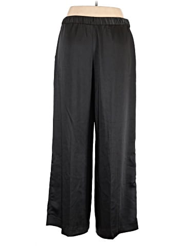 Banana Republic Factory Store Dress Pants (view 2)