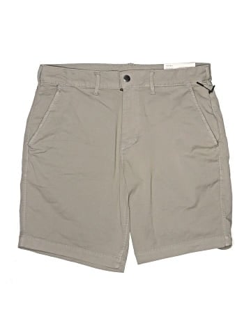 American Eagle Outfitters Khaki Shorts (view 1)