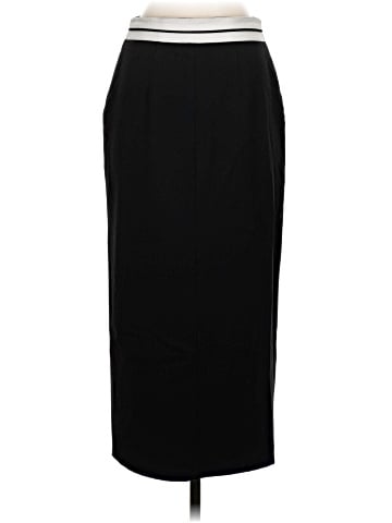 WAYF Formal Skirt (view 2)