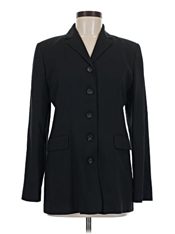 Banana Republic Blazer (view 1)