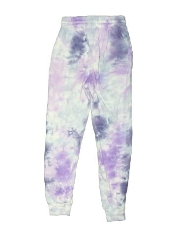 Splendid Sweatpants (view 2)