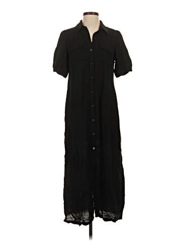 Halogen Casual Dress (view 1)