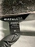 Athleta Gray Sleeveless T-Shirt Size 1X - photo 7