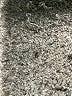 Athleta Gray Sleeveless T-Shirt Size 1X - photo 8