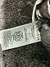 Athleta Gray Sleeveless T-Shirt Size 1X - photo 9