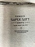 Torrid Ivory Cardigan Size 2X Plus (2) - photo 7