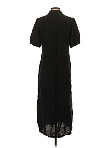 Halogen Casual Dress (view 2)