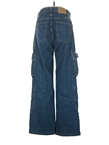 Cotton On Jeans (view 2)