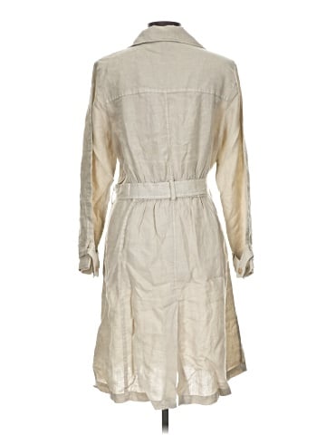 H By Halston Kimono (view 2)