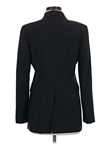 Banana Republic Blazer (view 2)