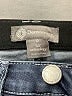Democracy Hearts Blue Jeans Size 6 - photo 7