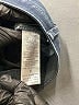 Democracy Hearts Blue Jeans Size 6 - photo 8
