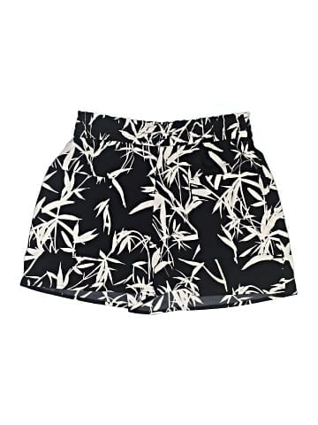 Express Shorts (view 1)