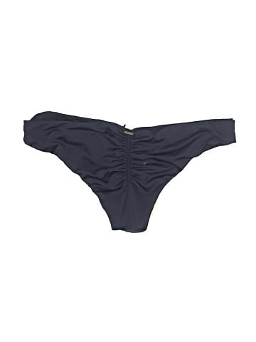 Rip Curl Swimsuit Bottoms (view 2)