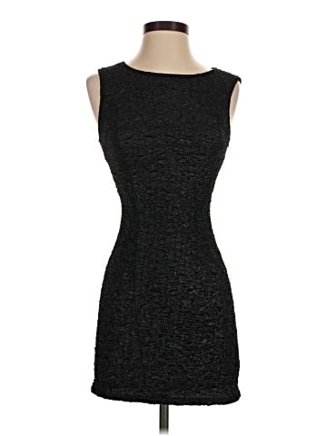 H&M Cocktail Dress (view 1)