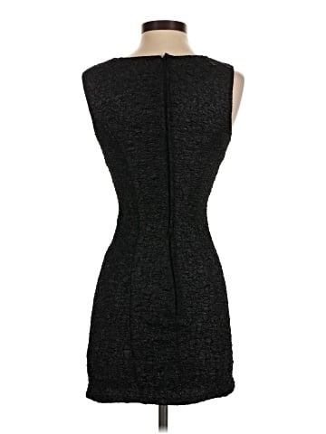 H&M Cocktail Dress (view 2)