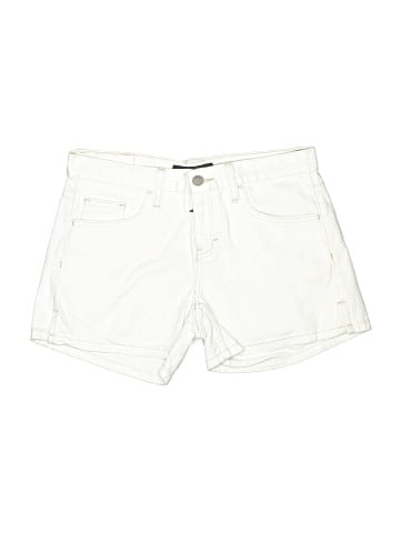 CALVIN KLEIN JEANS Shorts (view 1)