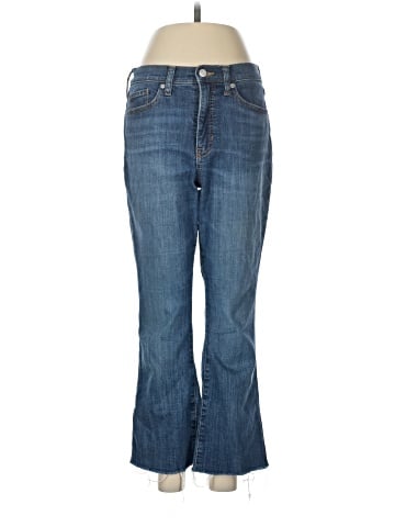Banana Republic Factory Store Jeans (view 1)