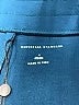 Universal Standard Teal Casual Pants Size 22 (L) - photo 4