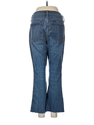 Banana Republic Factory Store Jeans (view 2)