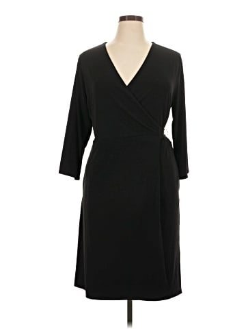 Alfani Cocktail Dress (view 1)