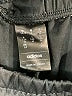 Adidas Black Track Pants Size S - photo 4