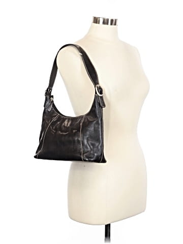 Nordstrom Shoulder Bag (view 2)
