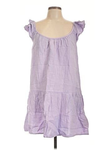 Gap Casual Dress (view 1)