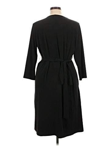 Alfani Cocktail Dress (view 2)