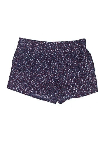 Lou & Grey Shorts (view 1)