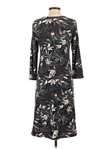 Garnet Hill Casual Dress (view 2)
